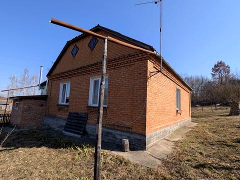 будинок за адресою Садова, 17