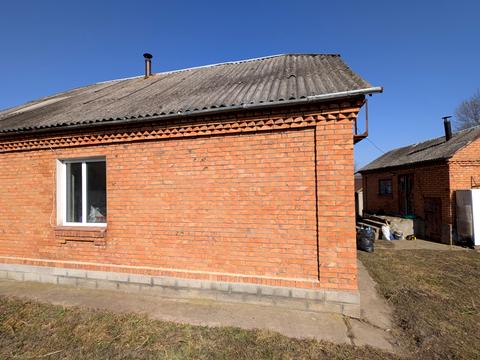 будинок за адресою Садова, 17