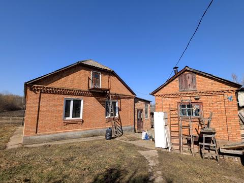 будинок за адресою Садова, 17