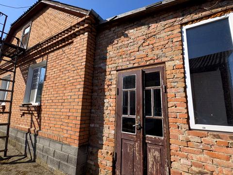 будинок за адресою Садова, 17