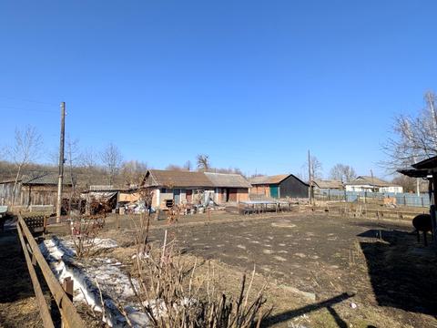 будинок за адресою Садова, 17