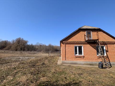 будинок за адресою Садова, 17