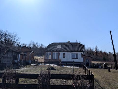 будинок за адресою Садова, 17