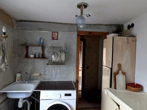 будинок за адресою Садова, 17