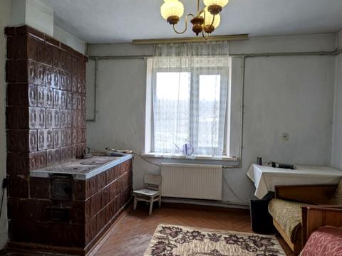 будинок за адресою Садова, 17