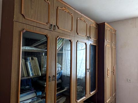 будинок за адресою Садова, 17