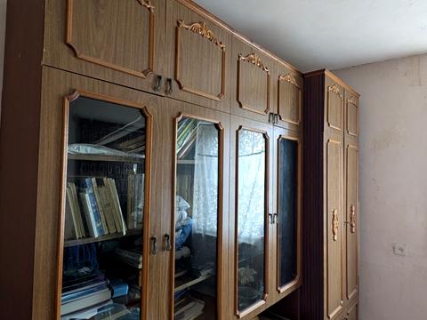 будинок за адресою Садова, 17