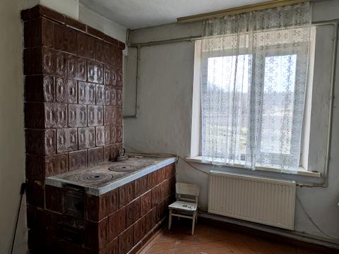будинок за адресою Садова, 17