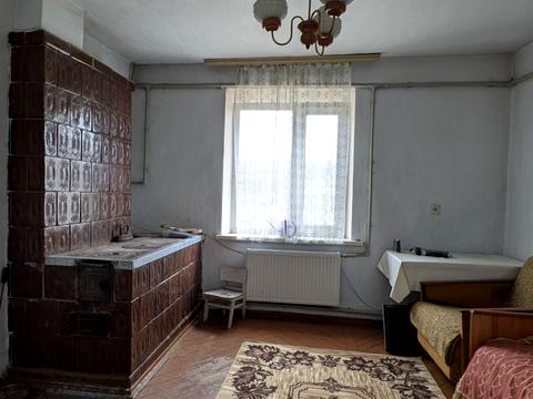 будинок за адресою Садова, 17