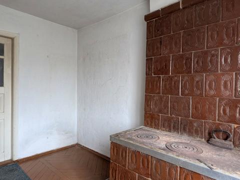 будинок за адресою Садова, 17