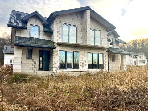 будинок за адресою Львівська