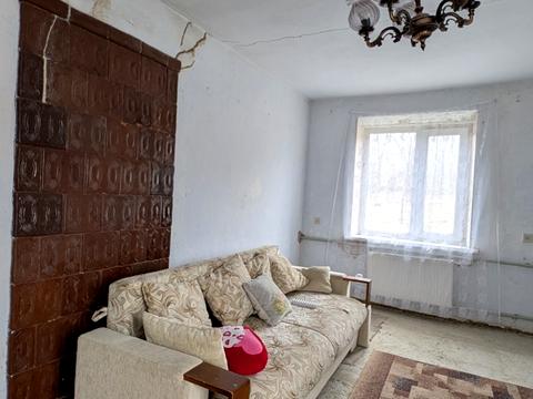 будинок за адресою Садова, 17