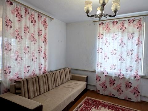 будинок за адресою Садова, 17