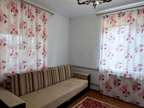 будинок за адресою Садова, 17
