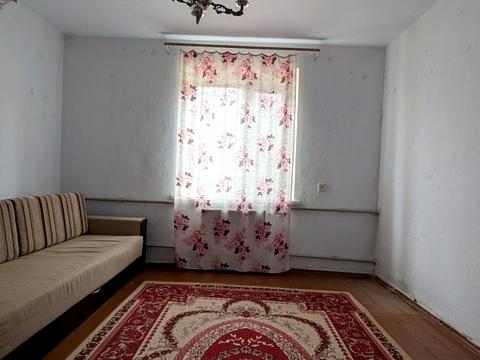 будинок за адресою Садова, 17