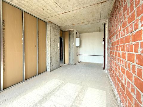 квартира за адресою Василя Стуса вул. (Пушкінська), 64/68