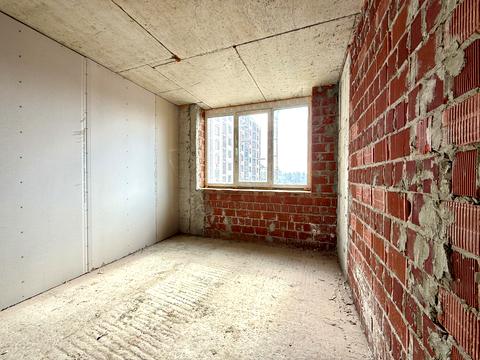 квартира за адресою Василя Стуса вул. (Пушкінська), 64/68