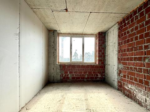 квартира за адресою Василя Стуса вул. (Пушкінська), 64/68