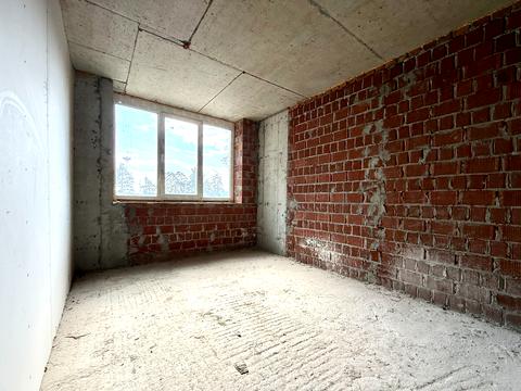 квартира за адресою Василя Стуса вул. (Пушкінська), 64/68