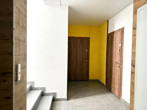 квартира за адресою Василя Стуса вул. (Пушкінська), 64/68