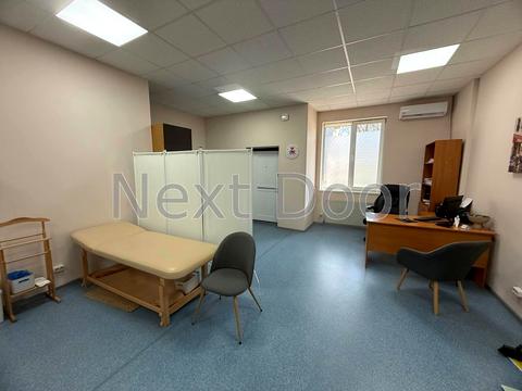 комерційна за адресою Шолуденка вул., 18-А