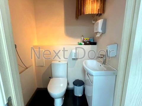 коммерческая по адресу Шолуденко ул., 18-А