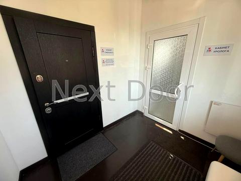 коммерческая по адресу Шолуденко ул., 18-А