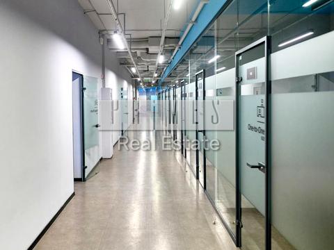 комерційна за адресою Сім'ї Прахових вул. (Гайдара), 54