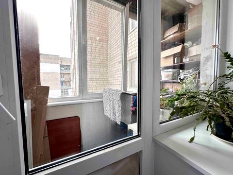 квартира по адресу Гонты ул., 41