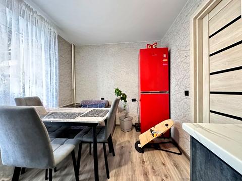 квартира по адресу Гонты ул., 41