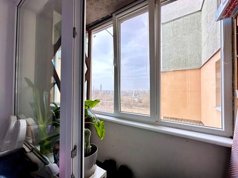 квартира по адресу Гонты ул., 41