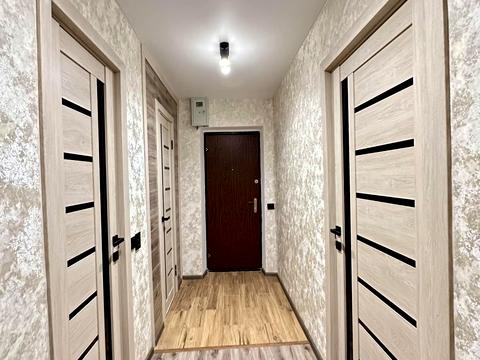 квартира по адресу Гонты ул., 41