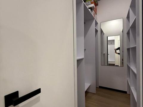 квартира за адресою Берестейський просп. (Перемоги), 11 к1