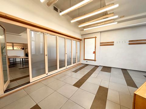 коммерческая по адресу Крутогорный спуск (Рогалёва), 12-Б