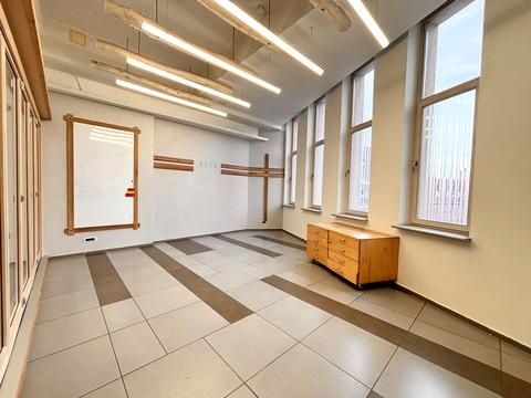 коммерческая по адресу Крутогорный спуск (Рогалёва), 12-Б