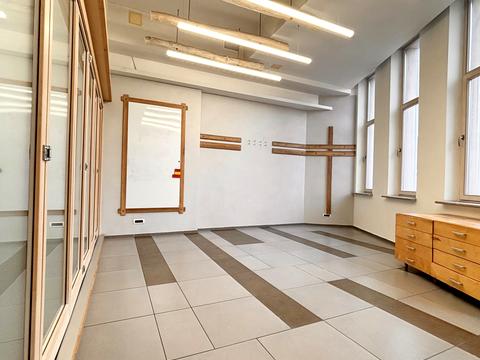 коммерческая по адресу Крутогорный спуск (Рогалёва), 12-Б