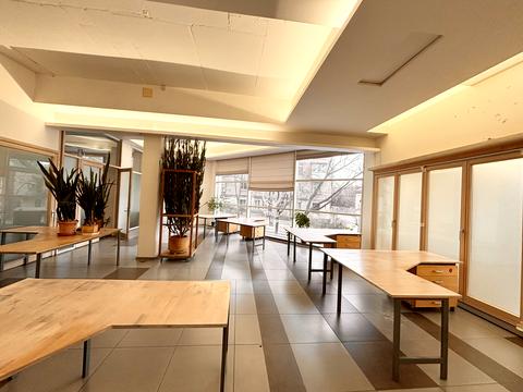 коммерческая по адресу Крутогорный спуск (Рогалёва), 12-Б