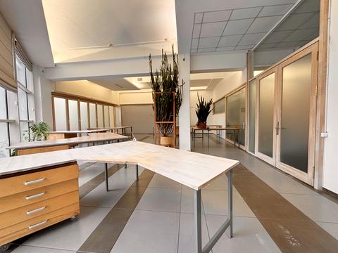 коммерческая по адресу Крутогорный спуск (Рогалёва), 12-Б