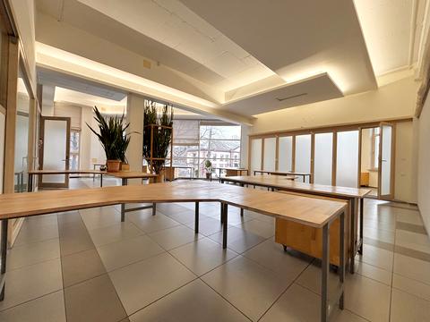 коммерческая по адресу Крутогорный спуск (Рогалёва), 12-Б