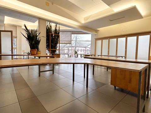 коммерческая по адресу Крутогорный спуск (Рогалёва), 12-Б