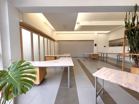 коммерческая по адресу Крутогорный спуск (Рогалёва), 12-Б