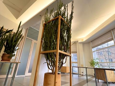 коммерческая по адресу Крутогорный спуск (Рогалёва), 12-Б