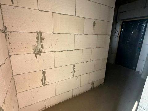 квартира за адресою Незалежності просп., (Будинок 1)