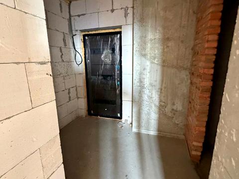 квартира за адресою Незалежності просп., (Будинок 1)