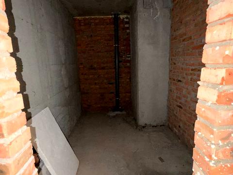 квартира за адресою Незалежності просп., (Будинок 1)