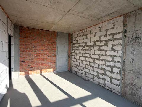 квартира за адресою Незалежності просп., (Будинок 1)