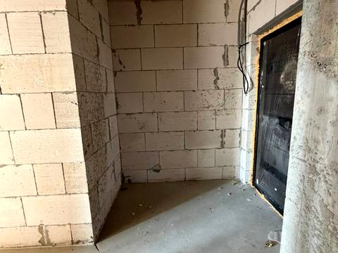 квартира за адресою Незалежності просп., (Будинок 1)