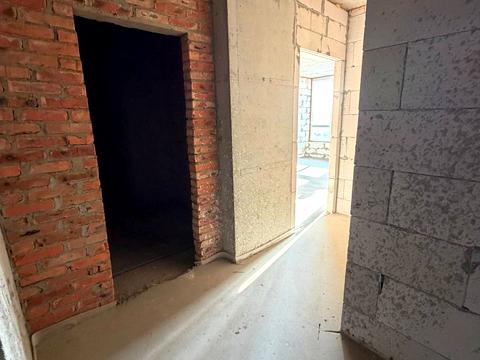 квартира по адресу Незалежності просп., (Будинок 1)