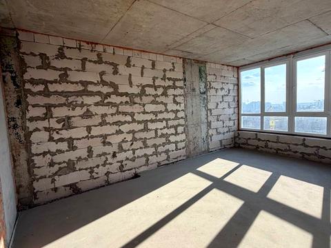 квартира за адресою Незалежності просп., (Будинок 1)