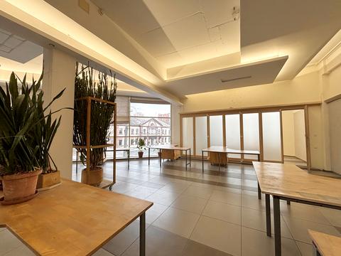 коммерческая по адресу Крутогорный спуск (Рогалёва), 12-Б